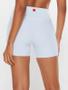 Imagem de Bermuda lisa harmony body for sure