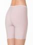 Imagem de Bermuda Liz 54590 Intimatewear Shapewear Invisible Corte À Laser T. P/XGG