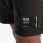 Imagem de Bermuda Lost Shorts Elastico Basic Preto