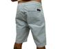 Imagem de Bermuda Lost Walk Chino Azul
