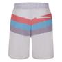 Imagem de Bermuda Lupo Boardshort Beachwear Surf Masculino