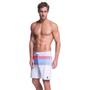 Imagem de Bermuda Lupo Boardshort Beachwear Surf Masculino