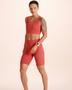 Bermuda Lupo Run Pocket Feminino - 76114 Imagem de Bermuda Lupo Run Pocket Feminino - 76114