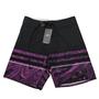 Imagem de Bermuda Maresia Boardshort ORIGINAL 10422756