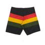 Imagem de Bermuda Maresia Surf Short 10422704