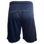 Imagem de Bermuda Masculina Dry Fit Mormaii Tecido Gelado Original