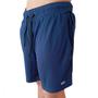 Imagem de Bermuda Masculina Dry Fit Premium Treino Academia Shorts