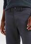 Imagem de Bermuda Masculina Em Sarja Chino