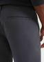 Imagem de Bermuda Masculina Em Sarja Chino