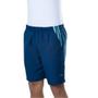 Imagem de Bermuda masculina esportiva elite 34448 tactel grande plus