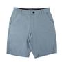 Imagem de Bermuda Masculina Freesurf Boardwalk Azul - 110119