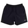 Imagem de Bermuda Masculina Freesurf Grey Cinza - 11020