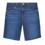 Imagem de Bermuda Masculina Jeans Slim Malwee Ref. 110093