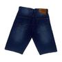 Imagem de Bermuda Masculina Max Denim 002 11776  Regular