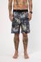 Imagem de Bermuda Masculina Mcd Boardshort Renascimento 4102