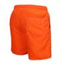 Imagem de Bermuda Masculina Moda Casual Para Praia Piscina Festa Verão