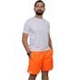 Imagem de Bermuda Masculina Moda Casual Para Praia Piscina Festa Verão