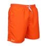 Imagem de Bermuda Masculina Moda Casual Para Praia Piscina Festa Verão