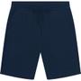 Imagem de Bermuda Masculina Moletom Sem Flanela Malwee Ref. 123814