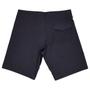 Imagem de Bermuda Masculina Oakley Logo Boardshorts 