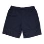 Imagem de Bermuda Masculina Oakley TRN Knit Graphic Shorts