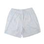 Imagem de Bermuda Masculina Ogochi Boxer Essencial Branca - 00400