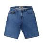 Imagem de Bermuda Masculina Oyhan Jeans - 40B102