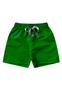 Imagem de Bermuda Masculina Praia Infantil Shorts Piscina