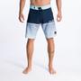 Imagem de Bermuda Masculina Quiksilver Q491a0279