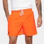 Imagem de Bermuda Masculina Short Praia Bolso Cordão Verão Kit 2