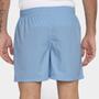 Imagem de Bermuda Masculina Short Praia Bolso Cordão Verão Kit 2