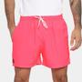 Imagem de Bermuda Masculina Short Praia Bolso Cordão Verão Kit 3