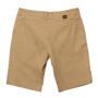 Imagem de Bermuda Masculina Short Troy Lee Manual