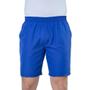 Imagem de Bermuda Masculina Tactel Elite Store 34489 Academia