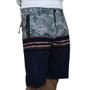 Imagem de Bermuda Masculina Walkshorts China Gangster 17.63.0052