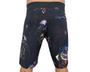 Imagem de Bermuda Mcd Boardshort Bailon