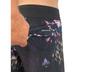 Imagem de Bermuda Mcd Boardshort Bailon