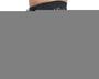 Imagem de Bermuda Mcd Boardshort Bailon