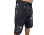 Imagem de Bermuda Mcd Boardshort Bailon