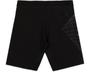 Imagem de Bermuda Mcd Boardshorts Liso Cromo