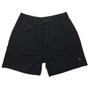 Imagem de Bermuda Mcd Sport Core Mcd Short Praia 12026003