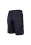 Imagem de Bermuda Mizuno Root Mesh Masculina