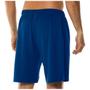 Imagem de Bermuda Mizuno Root Mesh Masculina