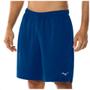 Imagem de Bermuda Mizuno Root Mesh Masculina