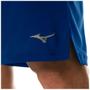 Imagem de Bermuda Mizuno Root Mesh Masculina