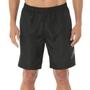 Imagem de Bermuda Mizuno Run Bird Masculina