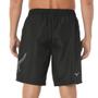 Imagem de Bermuda Mizuno Run Bird Masculina