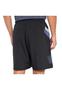 Imagem de Bermuda Mizuno Soul Fit 3 Masculina