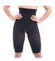 Imagem de Bermuda modeladora com cós alto impuls trifil W06933