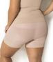 Imagem de Bermuda Modeladora  Modela Sem Apertar Trifil-C05214